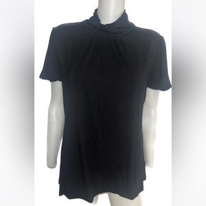 Style&co women’s size 1X top